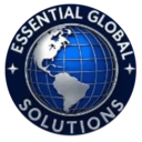Essential Global Solutions logo